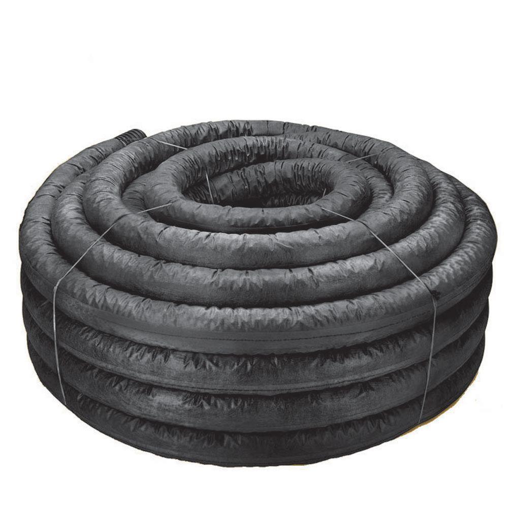 3-in-x-10-ft-drain-pipe-solid-3550010-the-home-depot