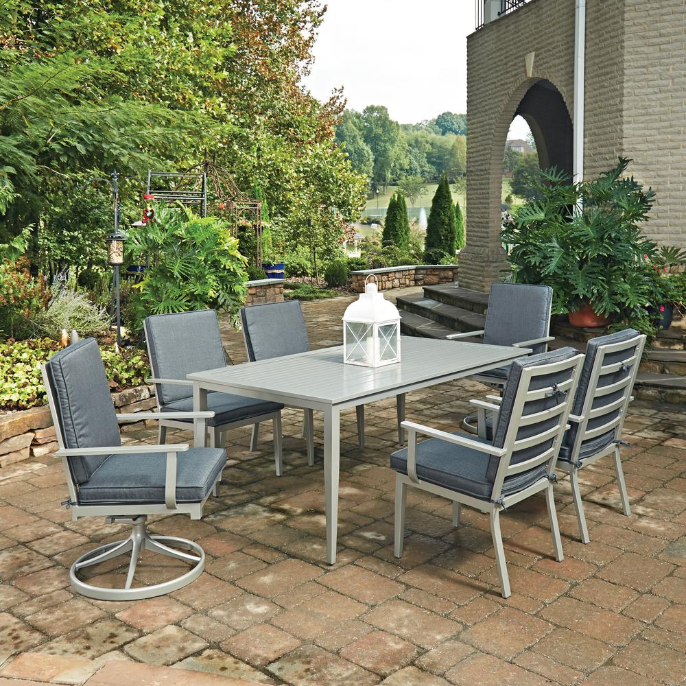 Furniture Stores In Orange County Ny Extruded Aluminum Outdoor Furniture