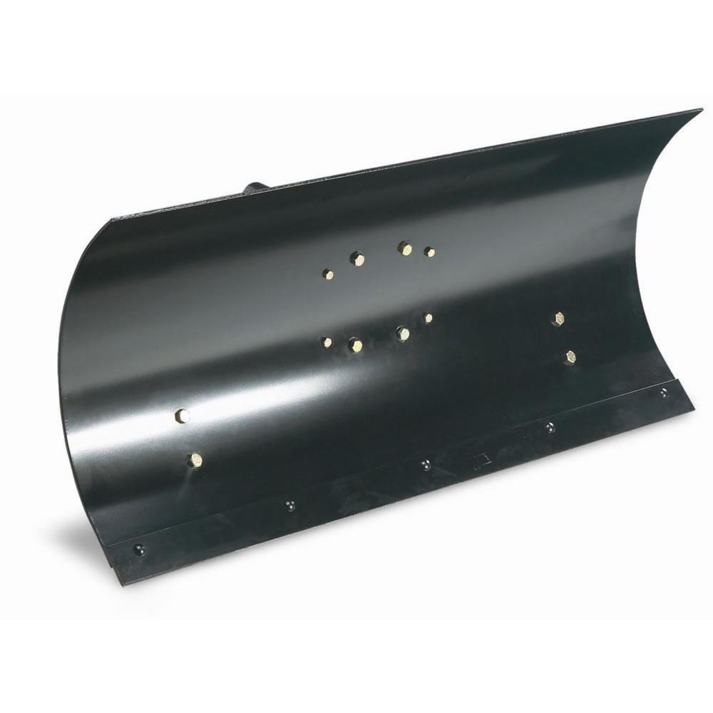 Ariens Zoom XL 54 in. Snow Blade815033 The Home Depot