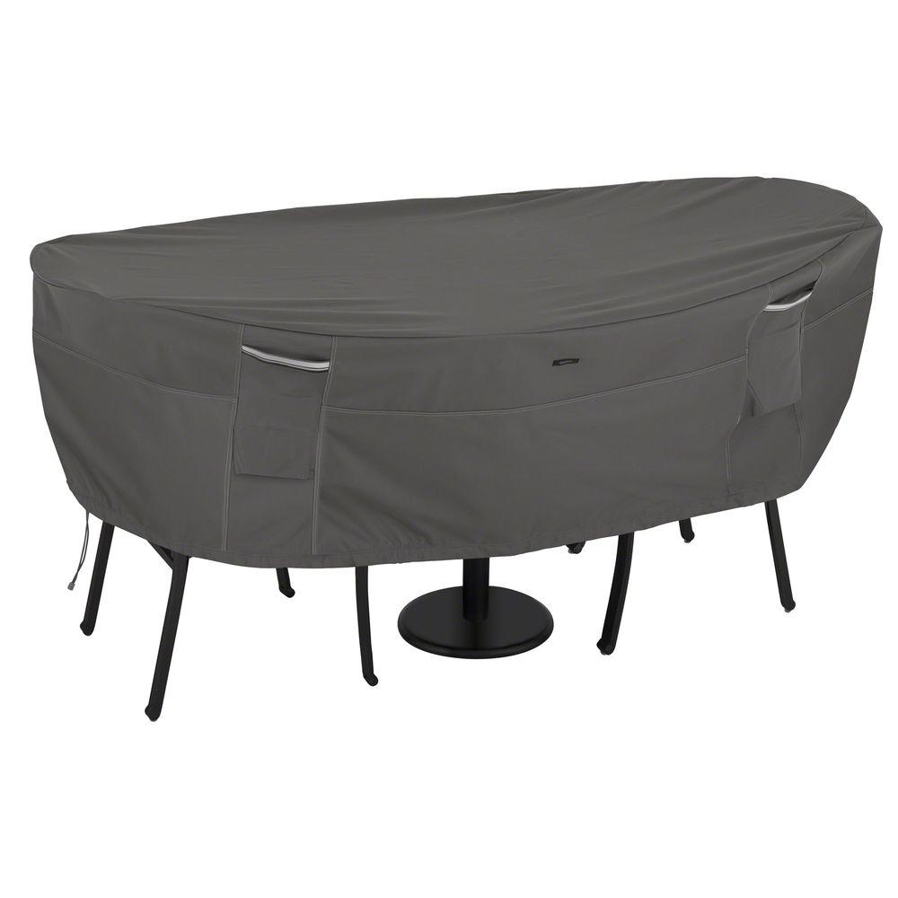 Clic Accessories Ravenna Patio Bistro Table And Chair Set Cover Patio Bistro Table And Chair Set Cover