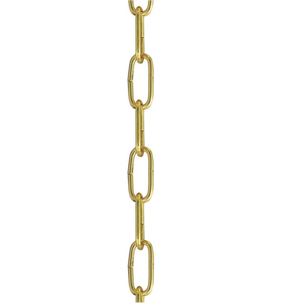 duty heavy chain antique brass ft light livex lighting chains hover zoom