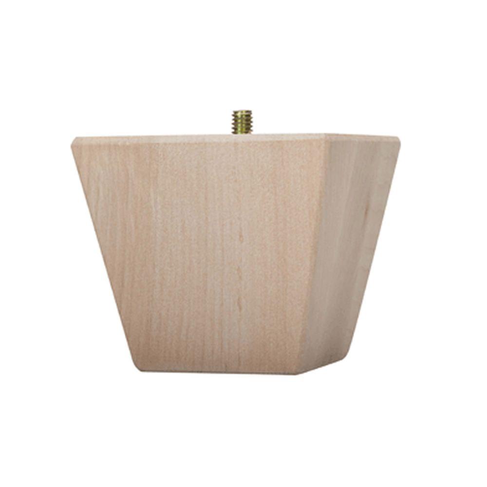 Furniture Feet Parts Accessories