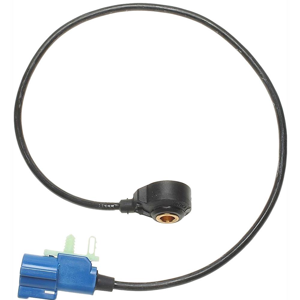 Standard Ignition Ignition Knock (Detonation) SensorKS59 The Home Depot