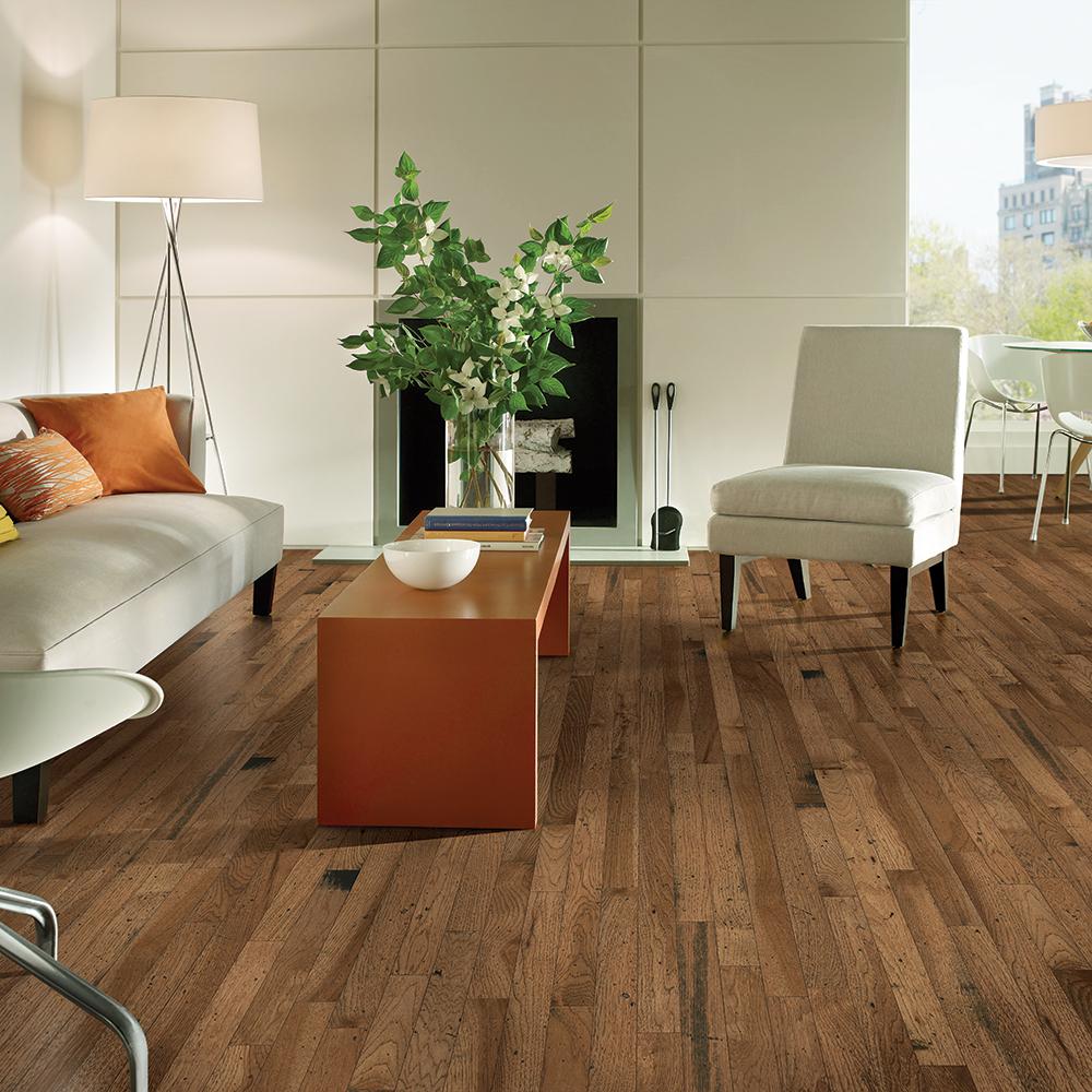 Pin By Emily Nunley On My House Flooring Laminate Flooring Wood Laminate