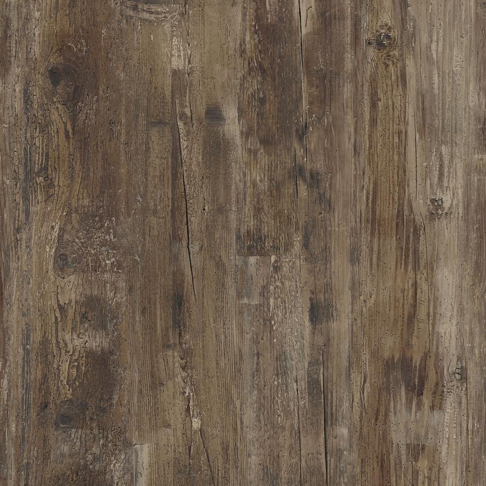 Lifeproof Take Home Sample Nashville Oak Luxury Vinyl Flooring 4 In X 4 In 100106514l The Home Depot