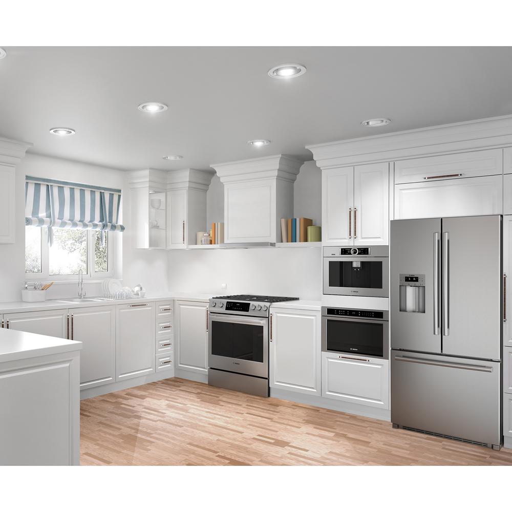 Bosch 800 Series 24 In 1 2 Cu Ft Built Drawer Microwave Built In Drawer Microwave View Media Gallery