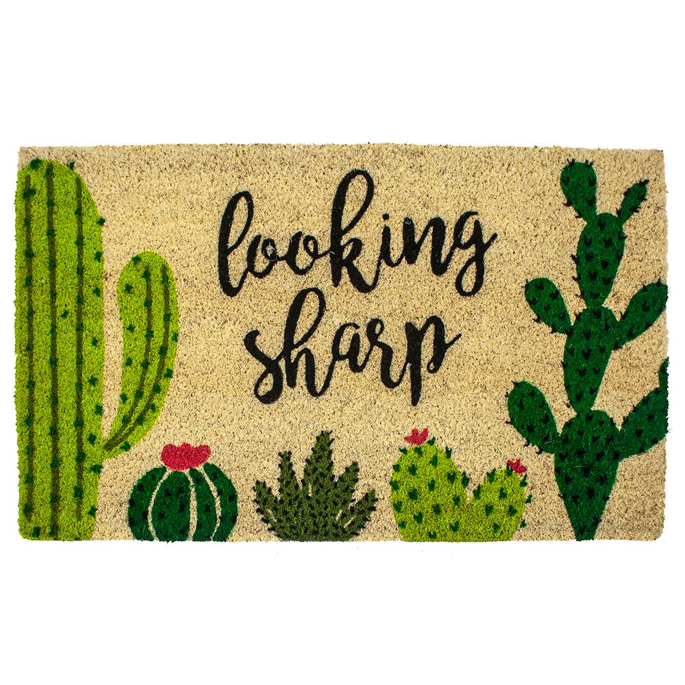 Words Quotes Entryways Door Mats Mats The Home Depot