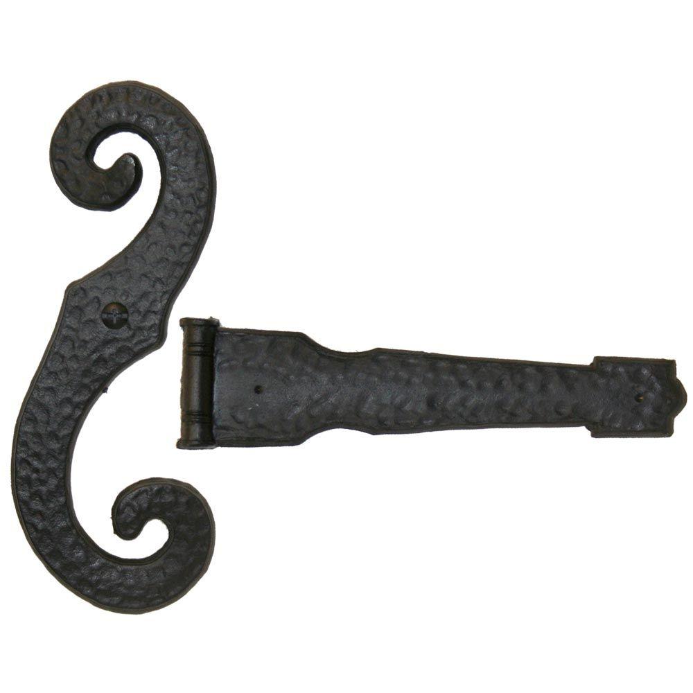 Shutter Locks & Decorative Hardware Exterior Shutters The Home Depot