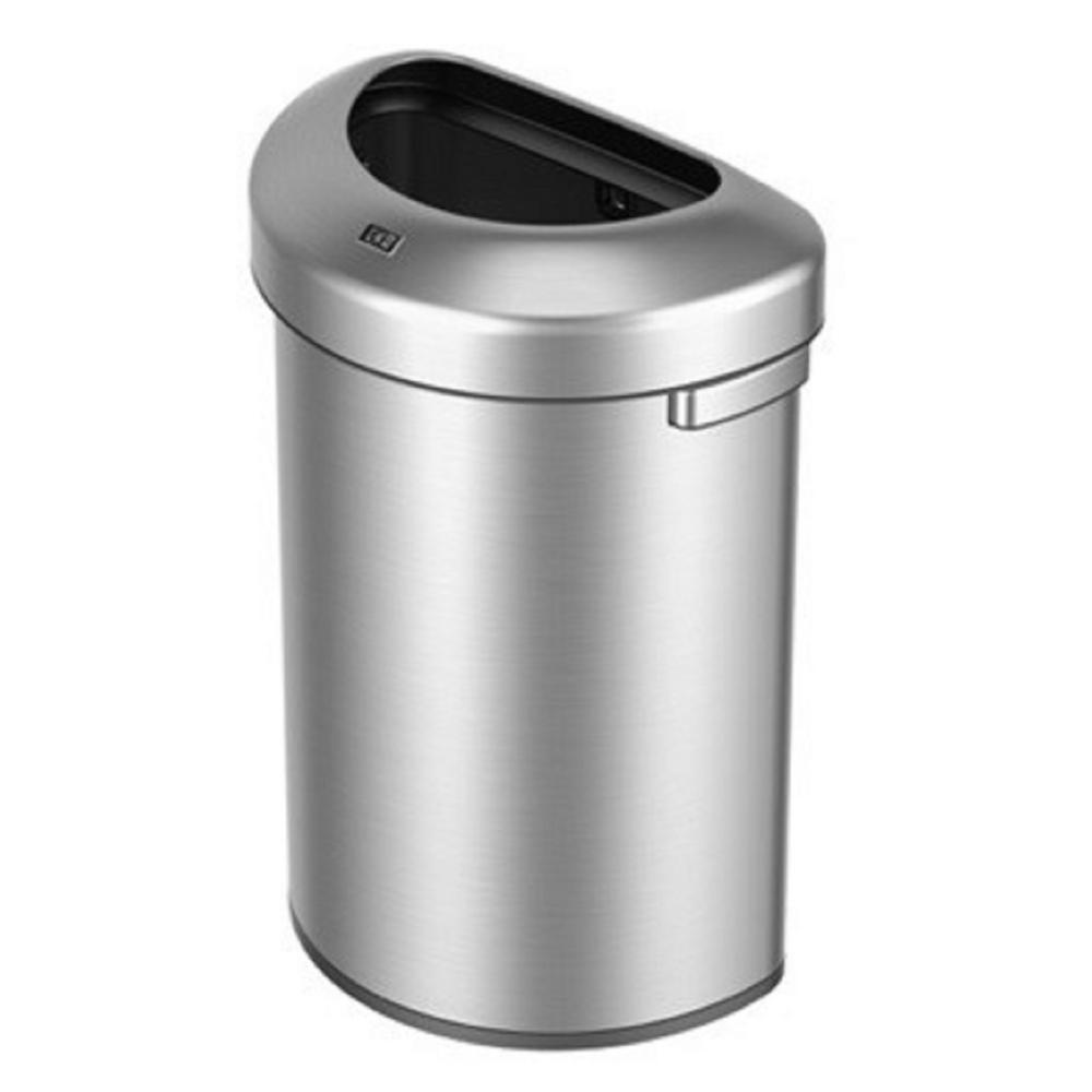 60l garbage bin