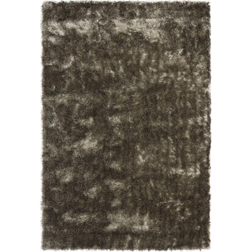 Safavieh Paris Silver 6 Ft X 9 Area Rug Sg511 7575 The Safavieh Paris Silver 6 Ft X 9 Area Rug