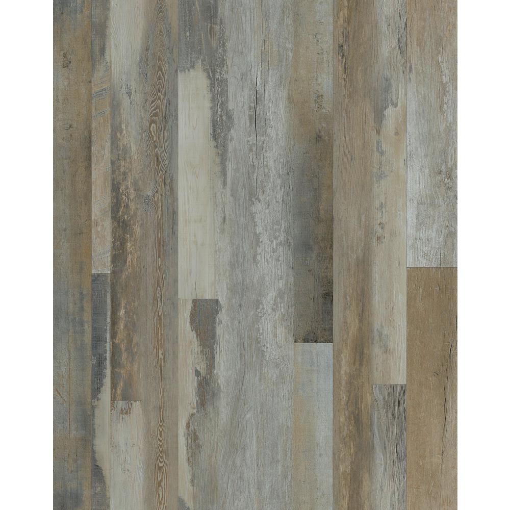 L And Stick Vinyl Plank Flooring Resilient L And Stick Vinyl Plank Flooring