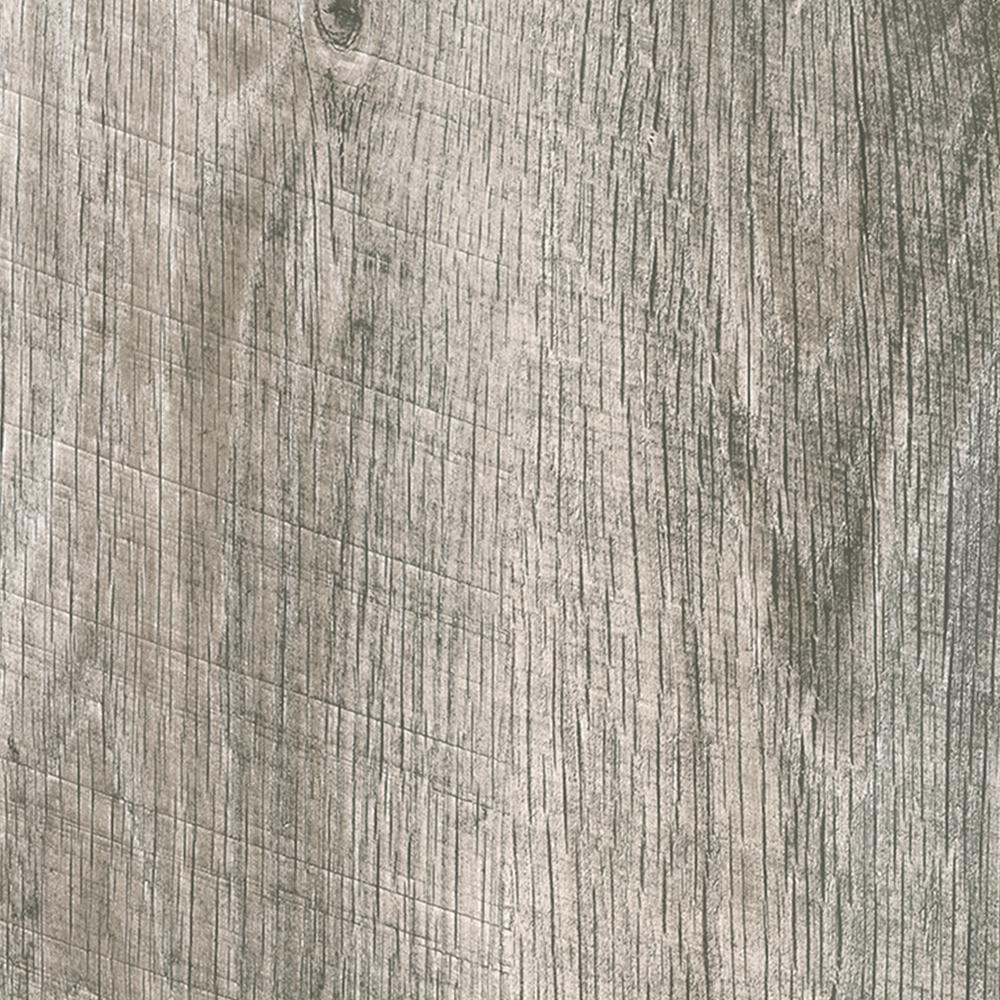 Wood Grain Luxury Vinyl Planks Flooring Resilient Luxury Vinyl Plank 20 34 Sq