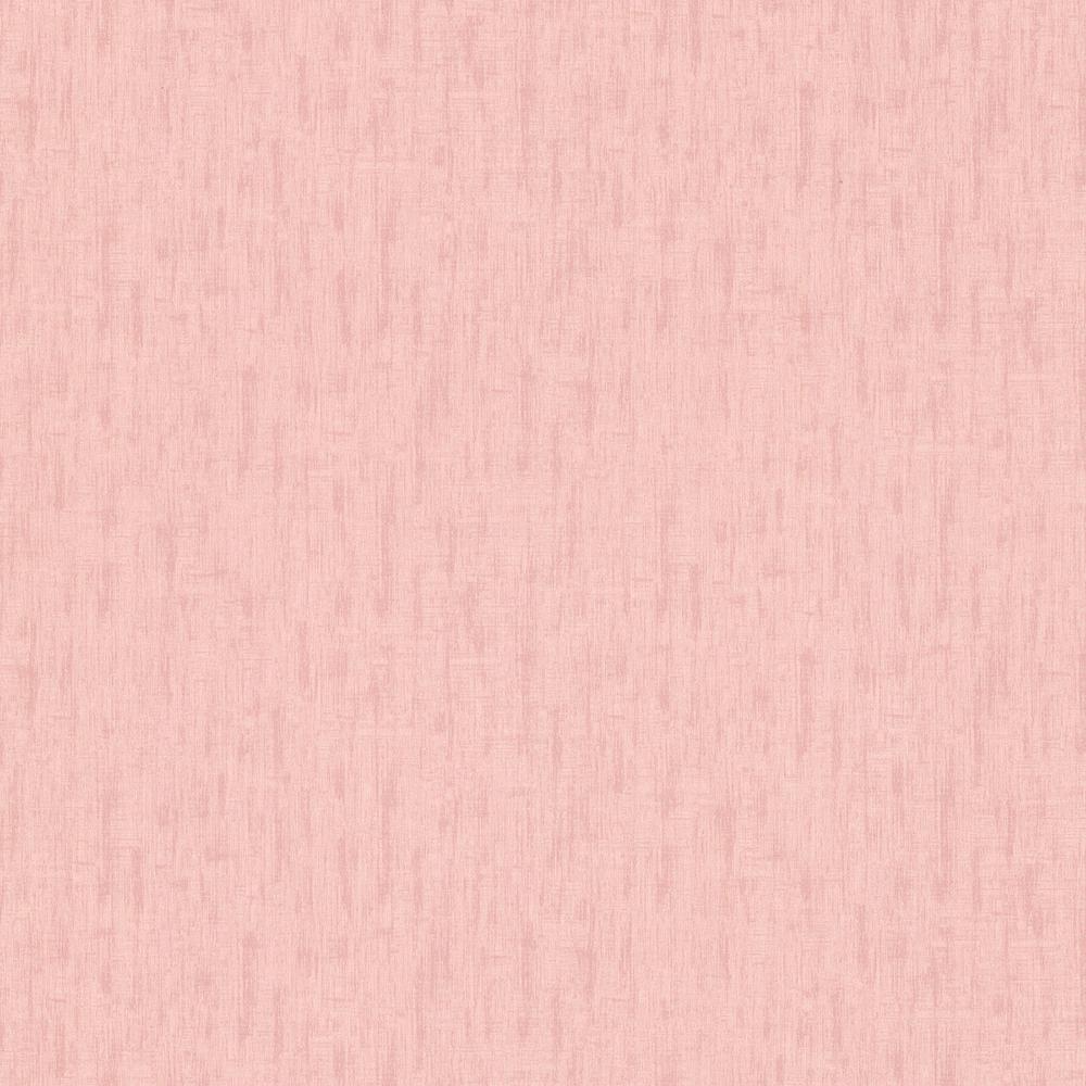 Brewster Aurelia Pink Texture Wallpaper Sample 2718 21034sam The Home