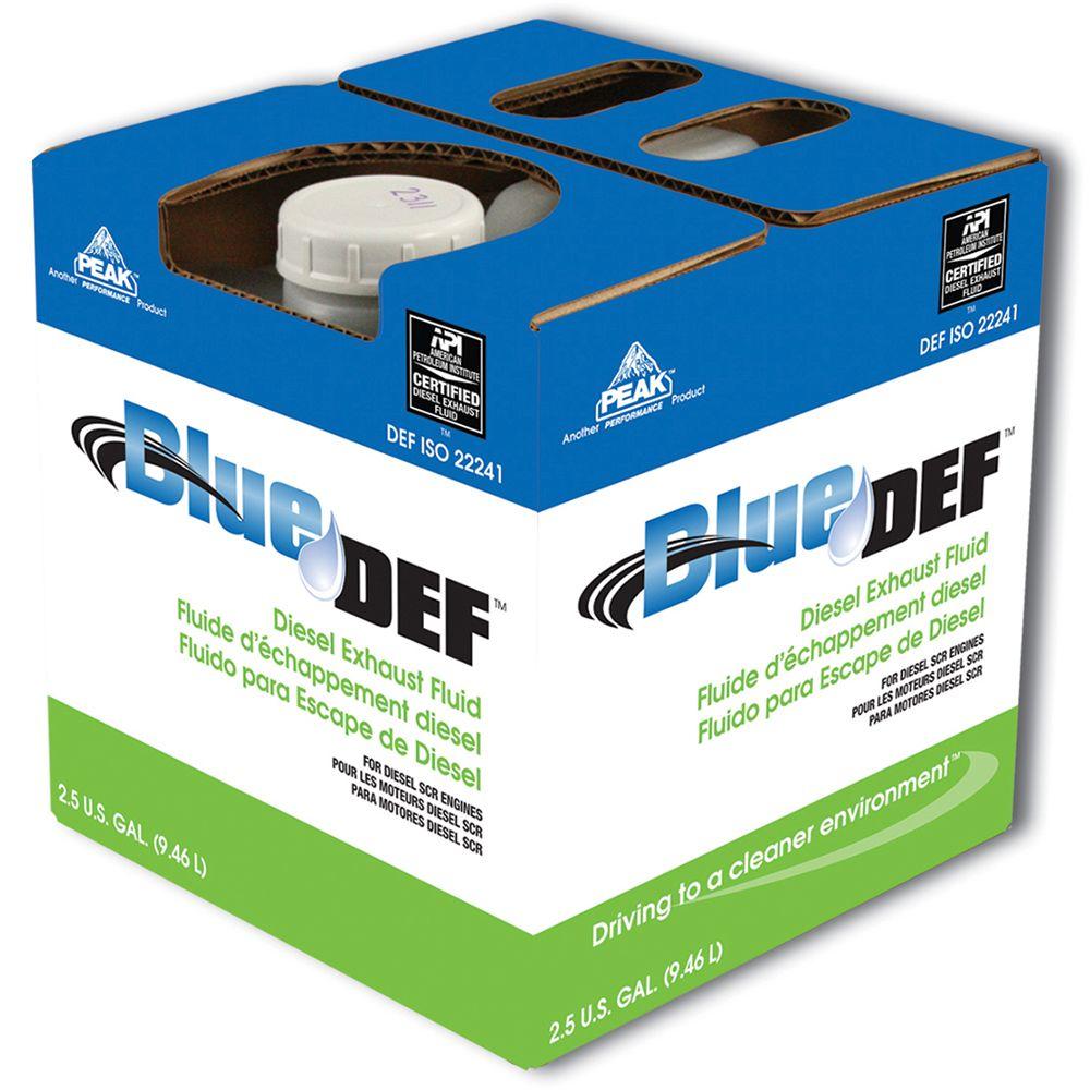 bluedef-2-5-gal-diesel-exhaust-fluid-def002-the-home-depot