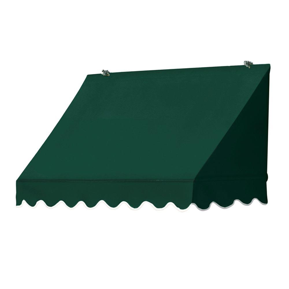 Awnings In A Box Replacement Cover