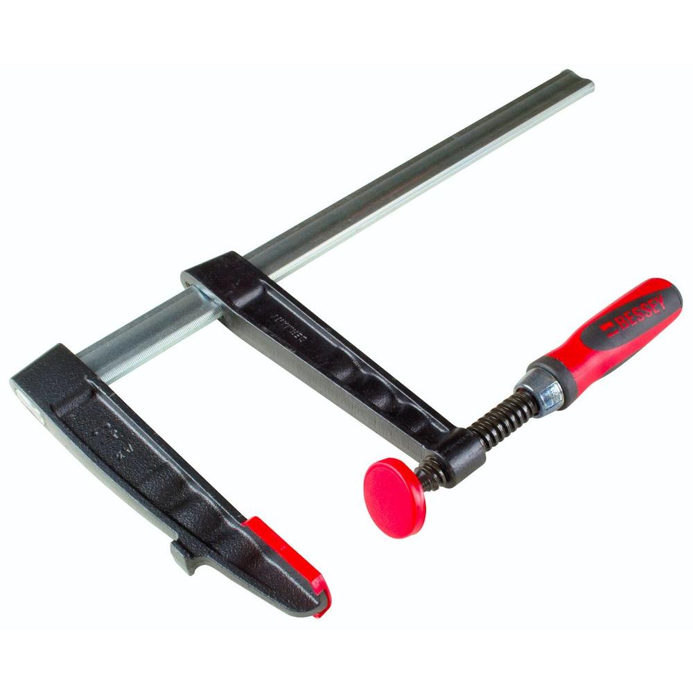 bessey tg7