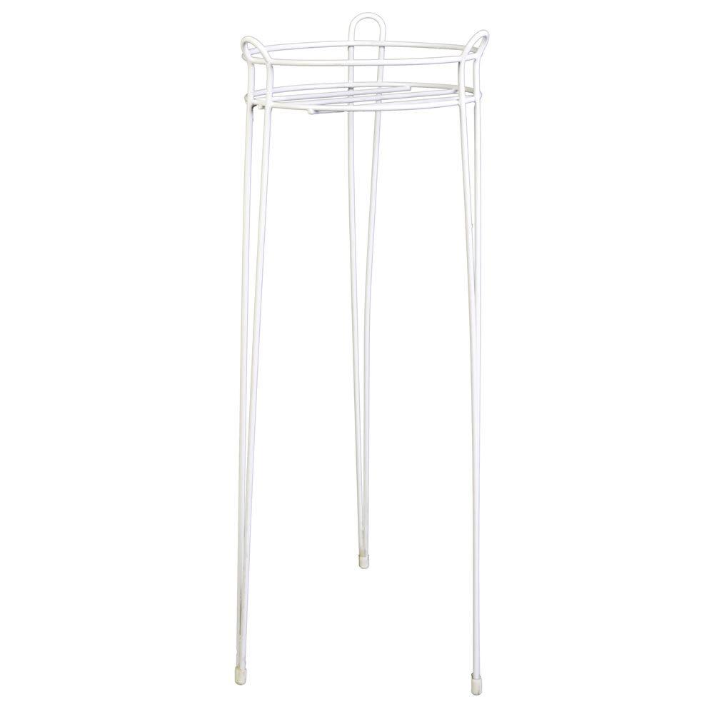 Planter Stands Planter Accessories The Home Depot