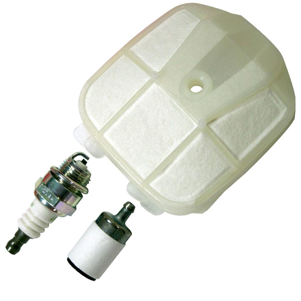 ECHO Tune-Up Kit for Chainsaws by ECHO