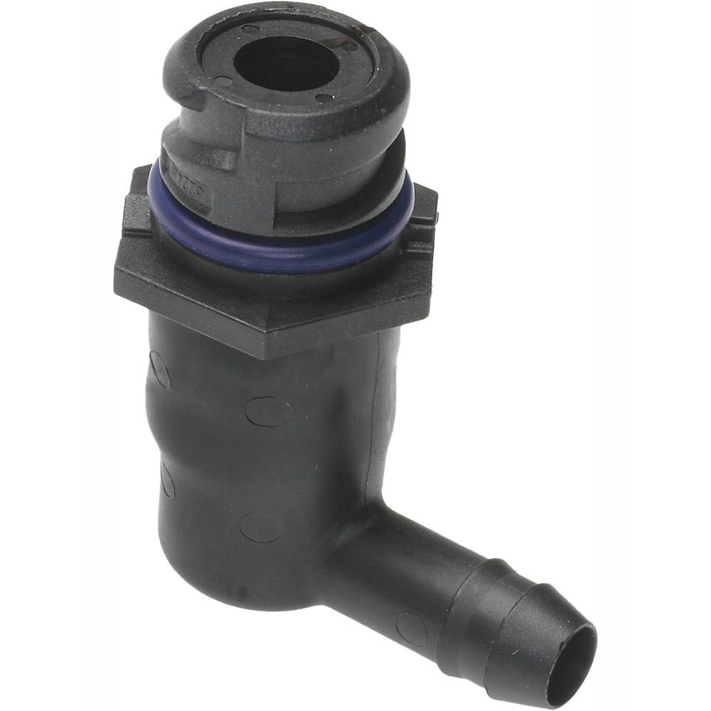 Standard Ignition Pcv Valve V393 The Home Depot