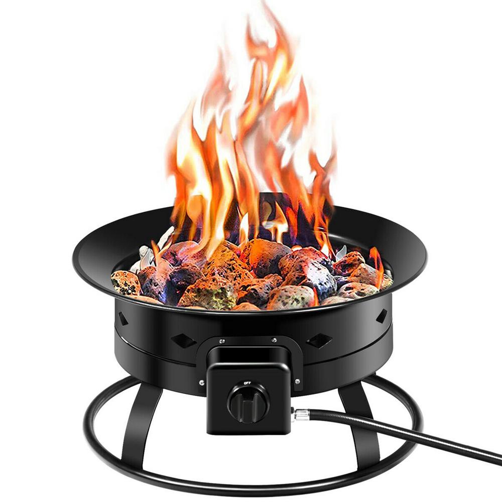 Chiminea For Sale Home Depot - Anggur