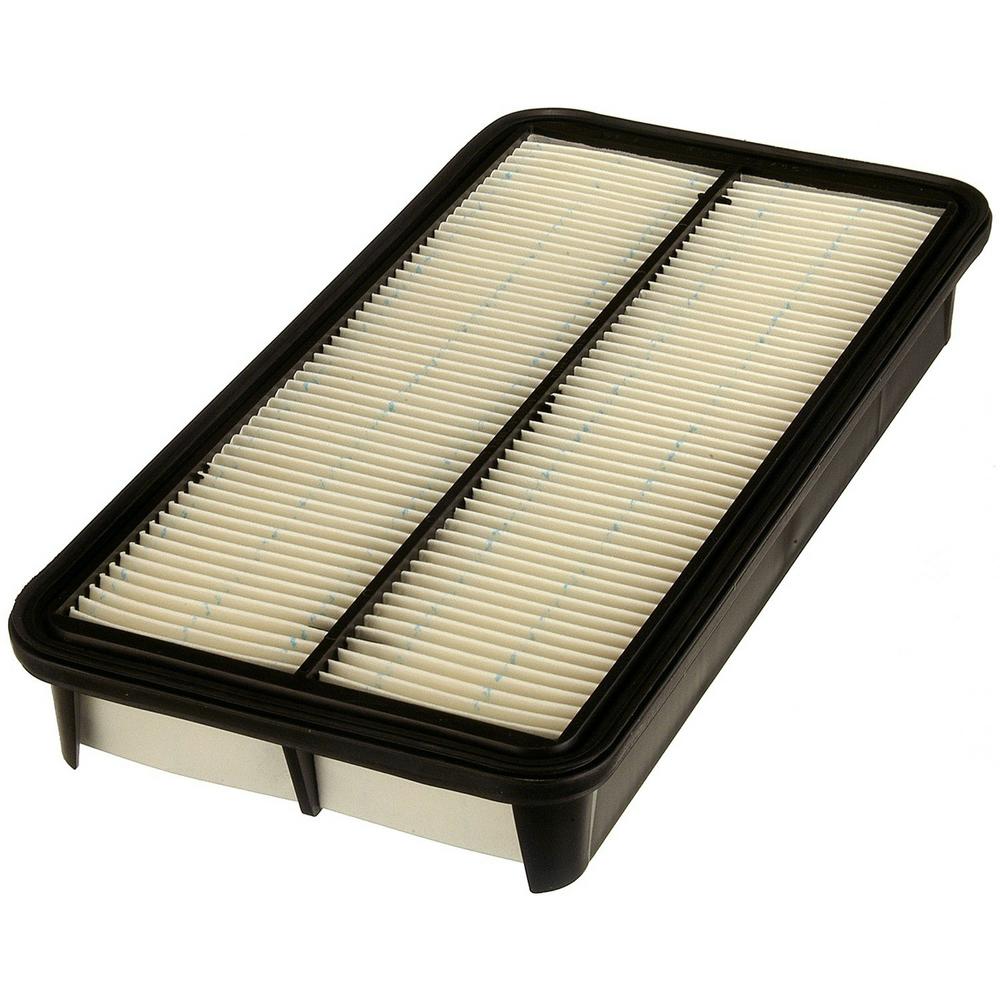 https://images.homedepot-static.com/productImages/36bdabaf-6c7f-4203-9faa-5b330578be4e/svn/fram-engine-parts-ca6395-64_1000.jpg