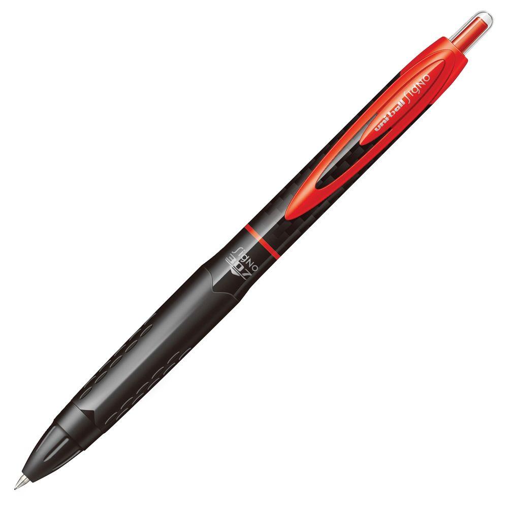 uni 307 0 5 mm gel pens micro point type 0 5 mm uni 307 0 5 mm gel pens micro point type 0 5 mm