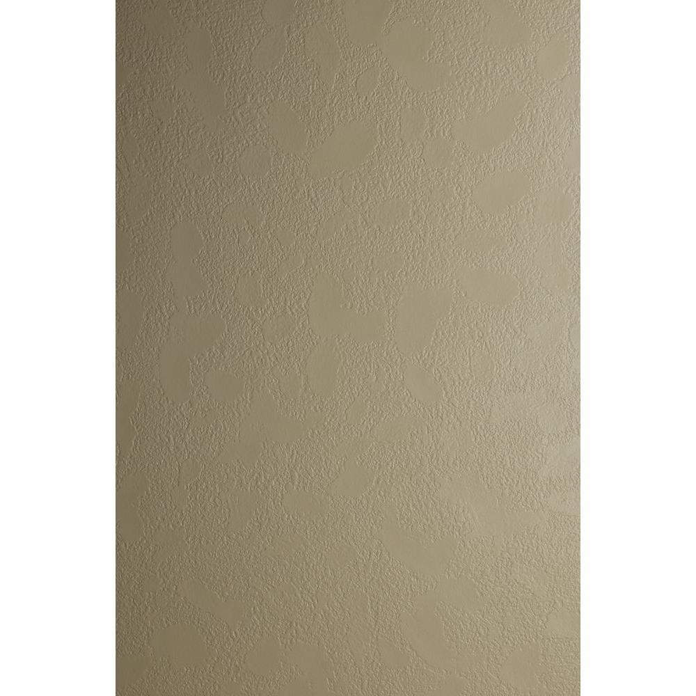 siding cement hardie fiber james stucco depot