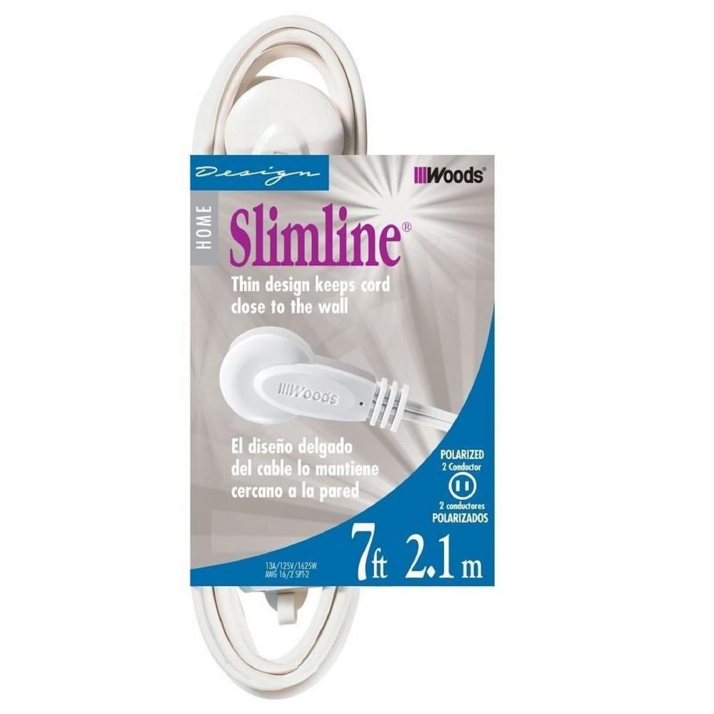 Extension Cord Safety Seal GreenHEXT301GRN The Home Depot