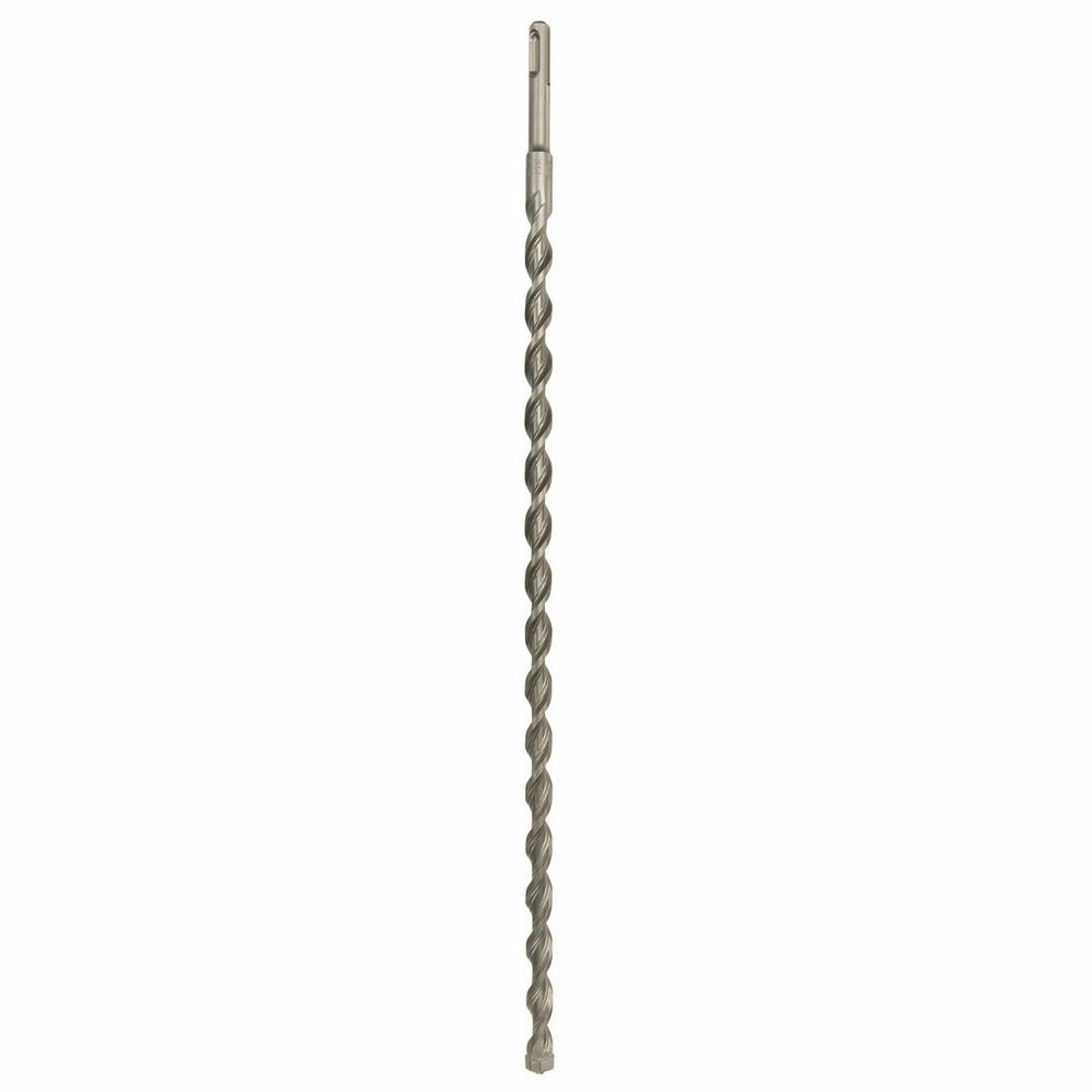 Ceramic Tile Drill Bits Tool Accessories The Home Depot Bulldog