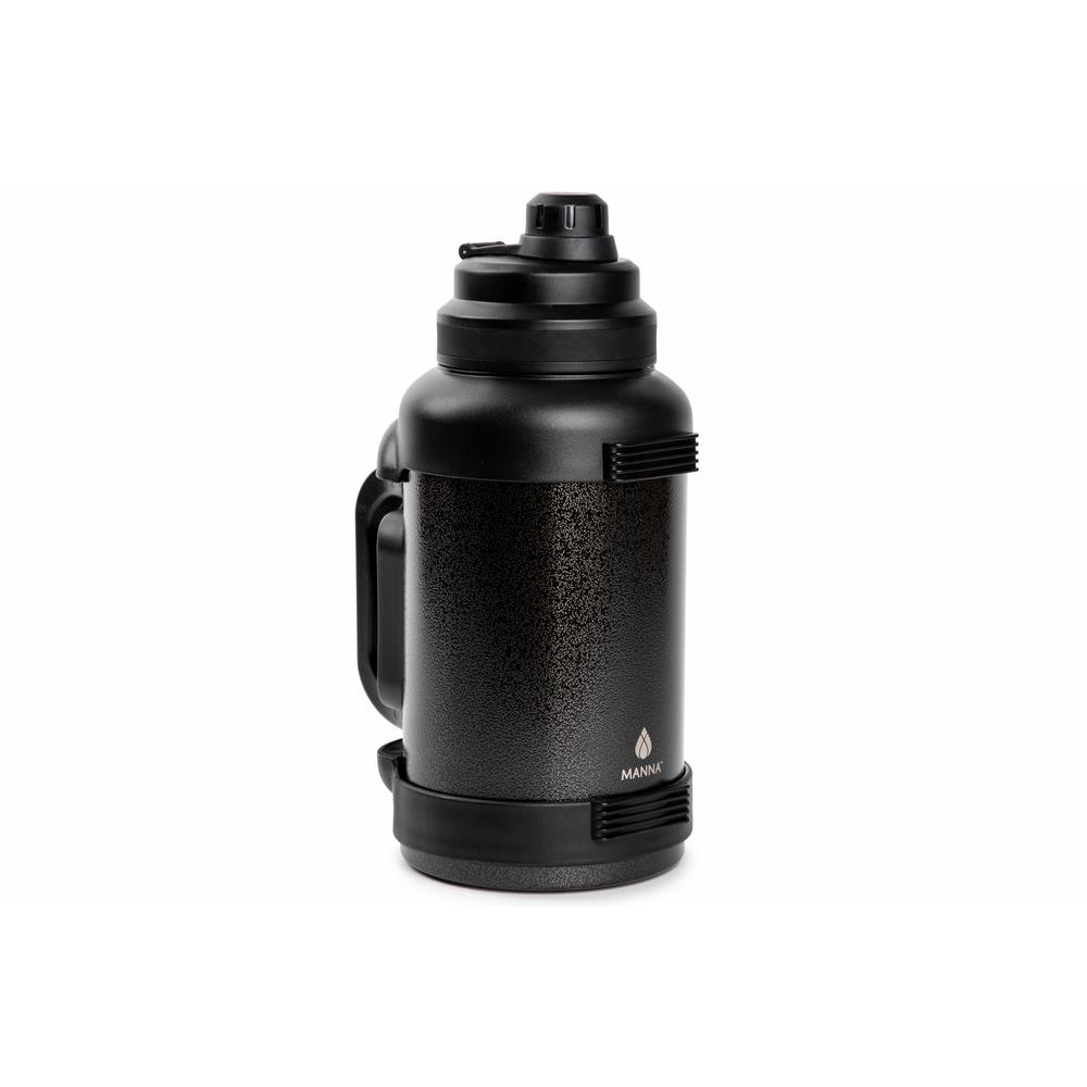 titan manna water bottle