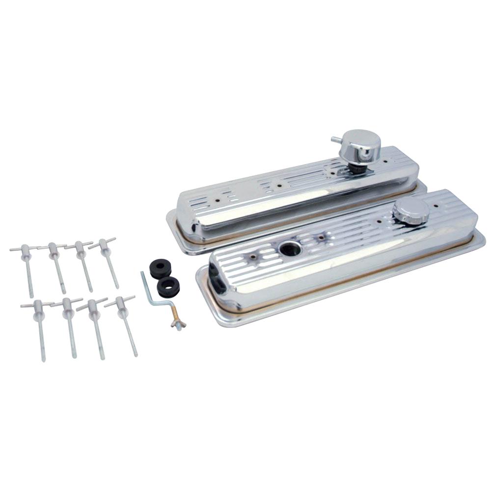 https://images.homedepot-static.com/productImages/36cd2a17-d868-46ba-aba8-0193080d489a/svn/spectre-fuel-systems-spe-5428-64_1000.jpg