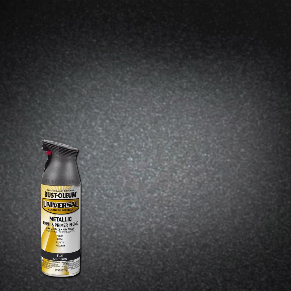 Model Spray Paint Primer Model Spray Paint Primer