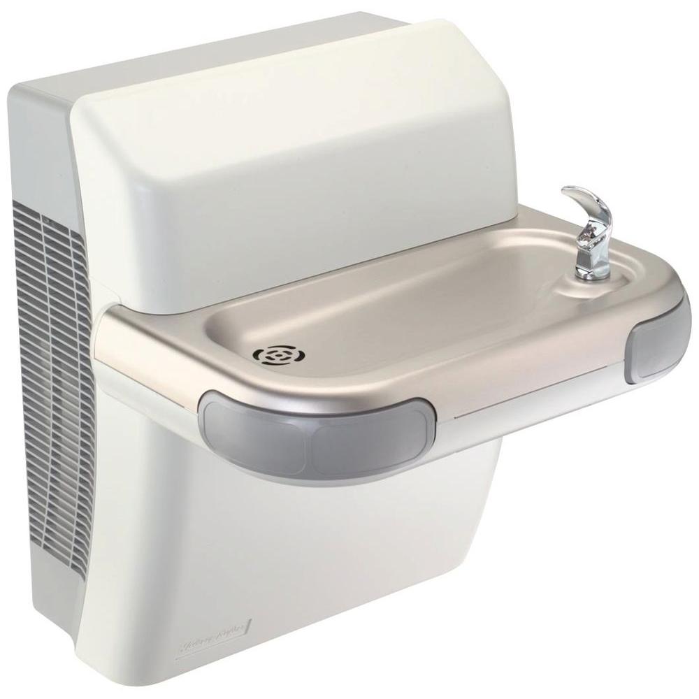 Avalon Self Cleaning, Hot and Cold, Bottom Loading Water Cooler