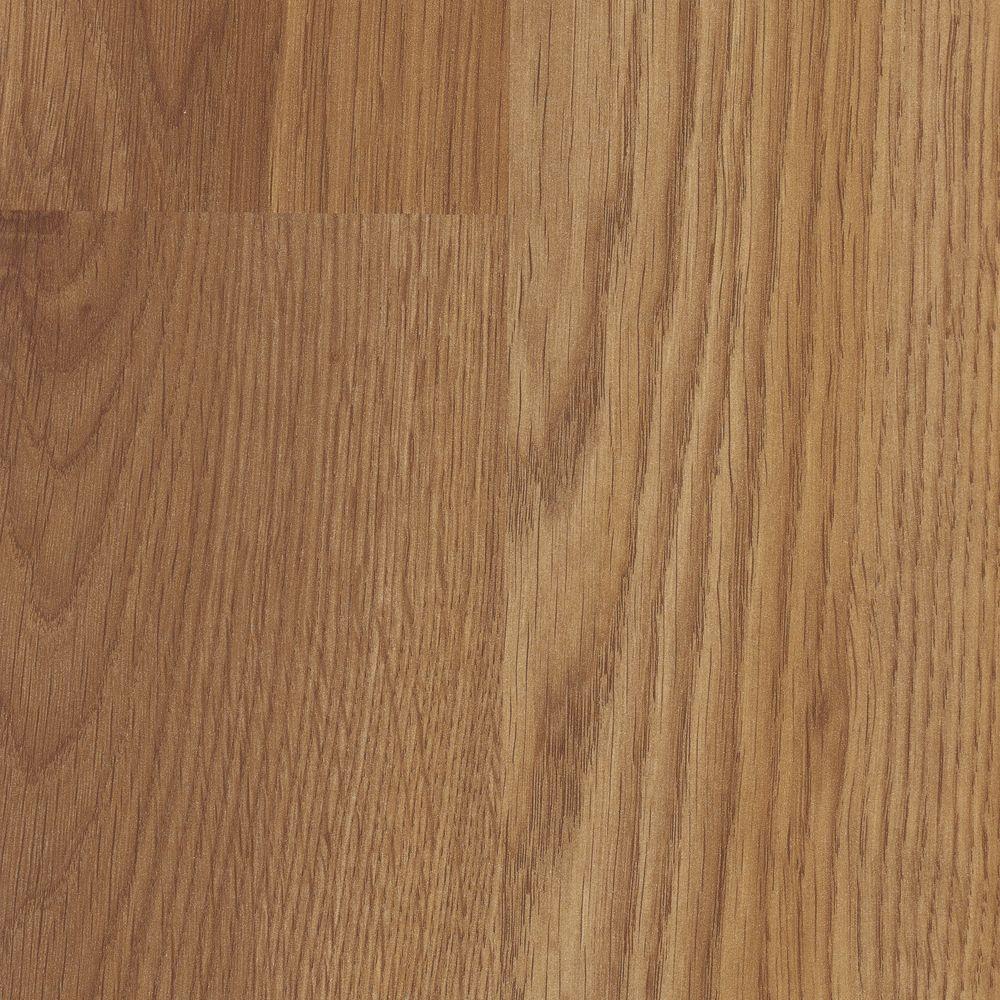 Light Brown Laminate Flooring Samples Laminate Flooring