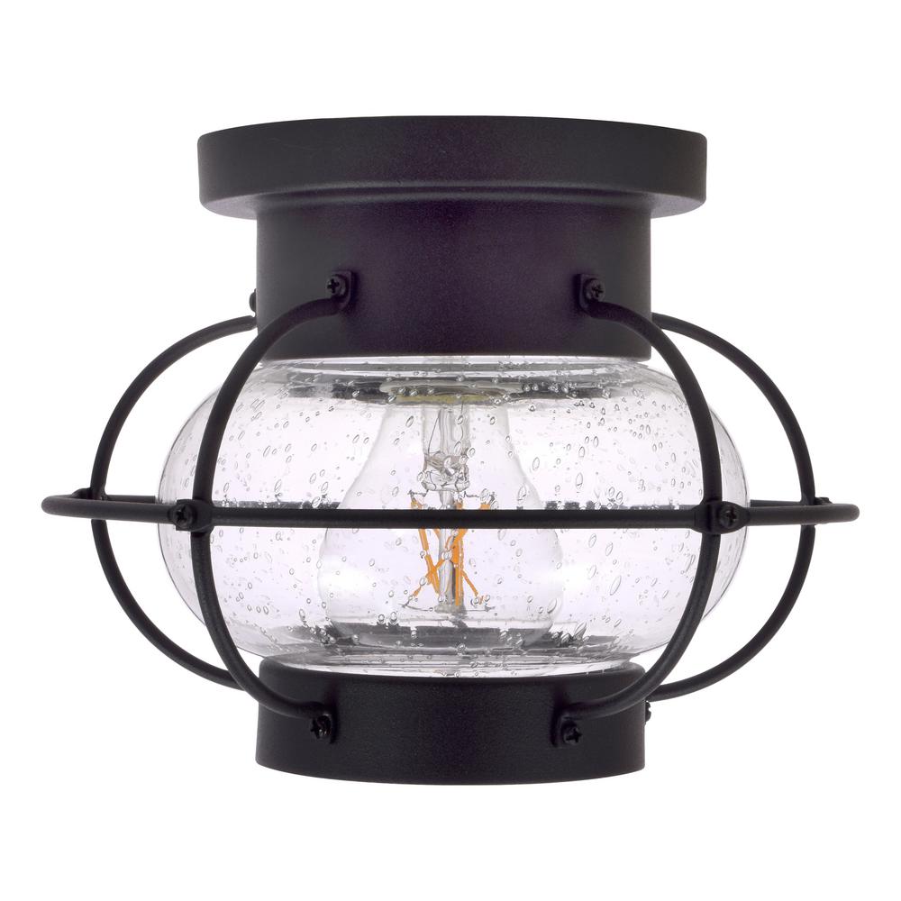 https://images.homedepot-static.com/productImages/36d08e14-0f11-4108-9fb8-eac467c6fce3/svn/antique-black-sylvania-flush-mount-lights-60115-64_1000.jpg