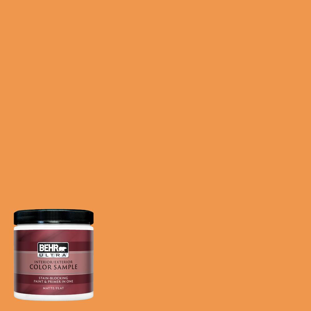 How To Get Orange Out Of Hair At Home Homelooker