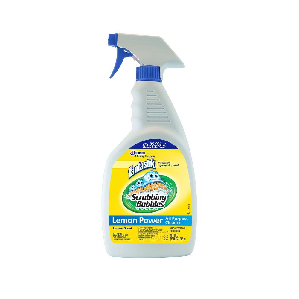 Simple Green 32 oz. Concentrated All-Purpose Cleaner-2710001213033 ... Simple Green 32 oz. Concentrated All-Purpose Cleaner-2710001213033 ...