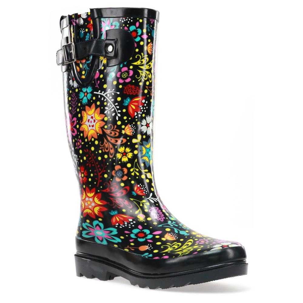 western chief waterproof boots