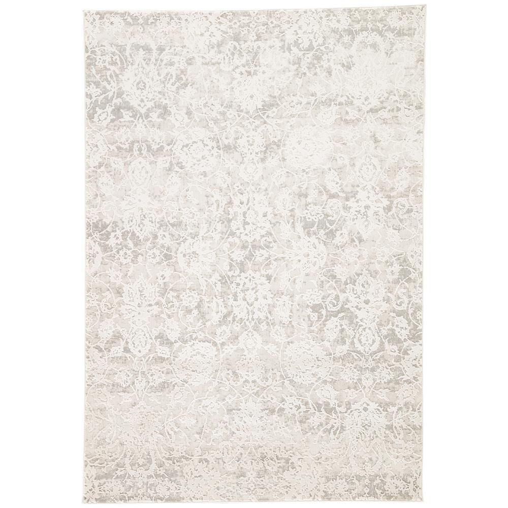 Jaipur Rugs Machine Made Pumice Stone 10 Ft X 14 Fl Area Rug