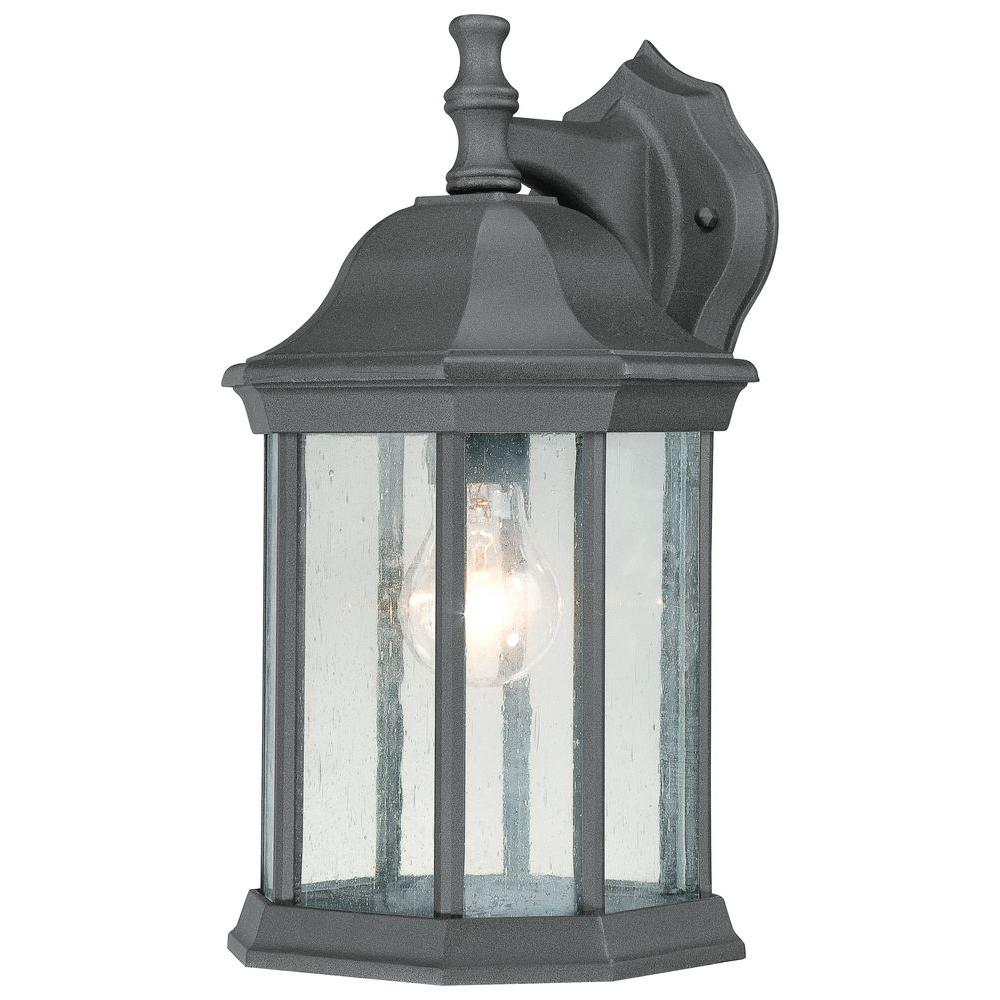 philips 01465 wall lantern