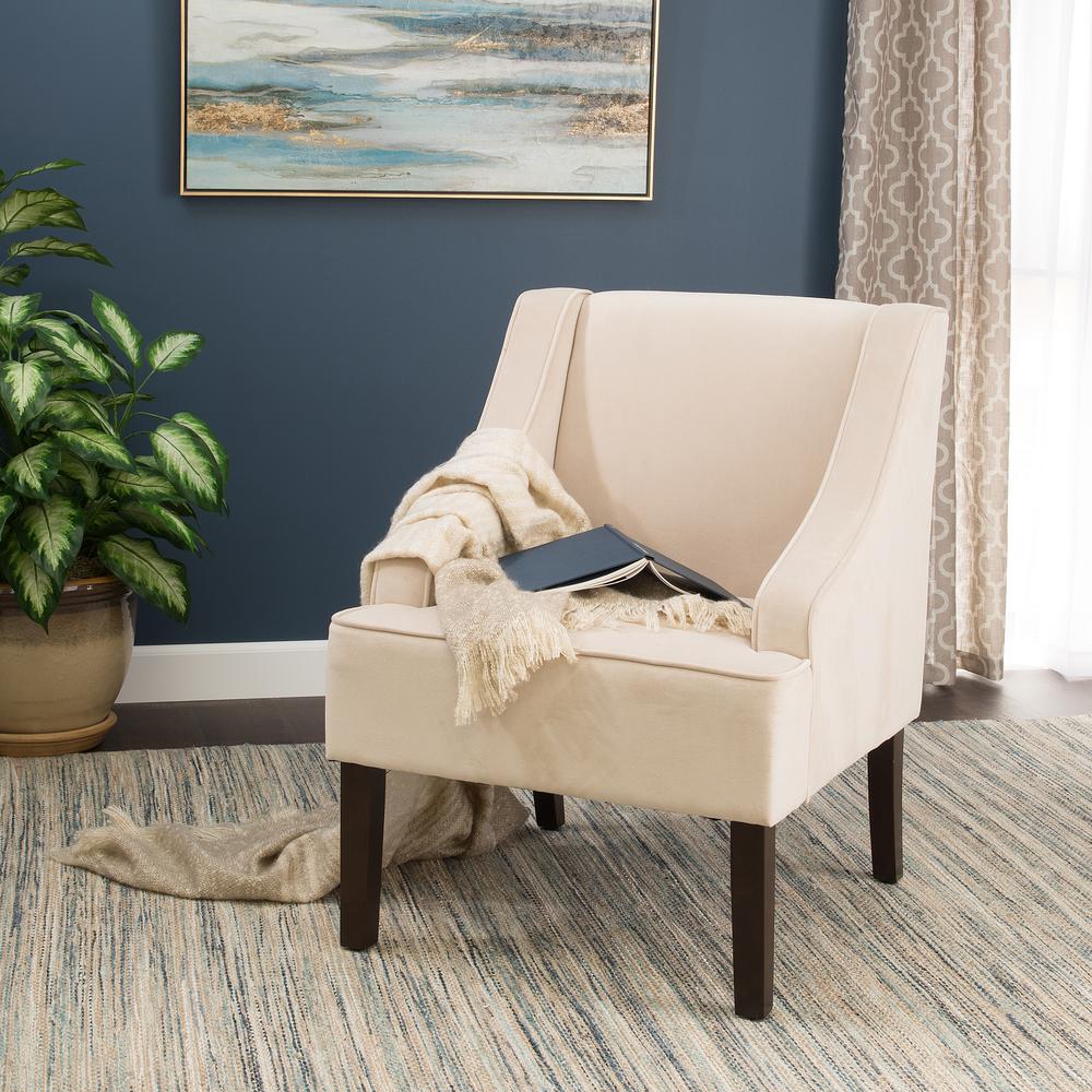 https://images.homedepot-static.com/productImages/36dcb3c0-750d-47d0-838e-2feb50f85de0/svn/soft-cream-homepop-accent-chairs-k6499-b247-64_1000.jpg