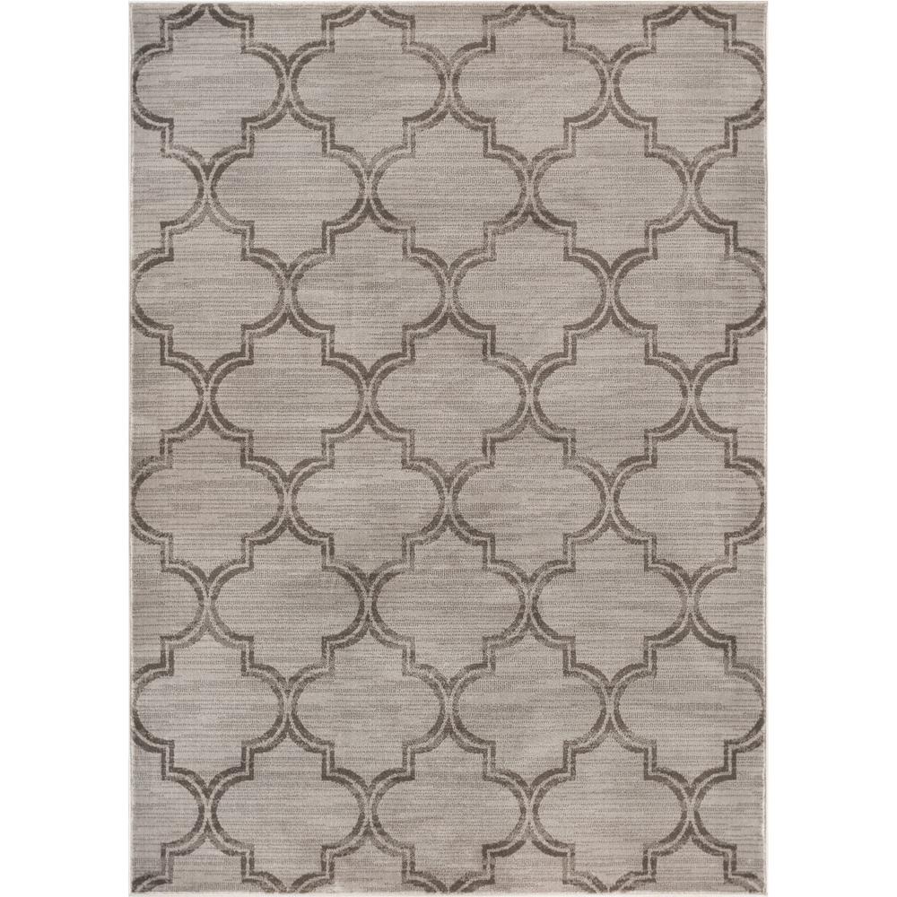 Well Woven New Age Jaclyn 5 Ft 3 In X 7 Modern Well Woven New Age Jaclyn 5 Ft 3 In X 7