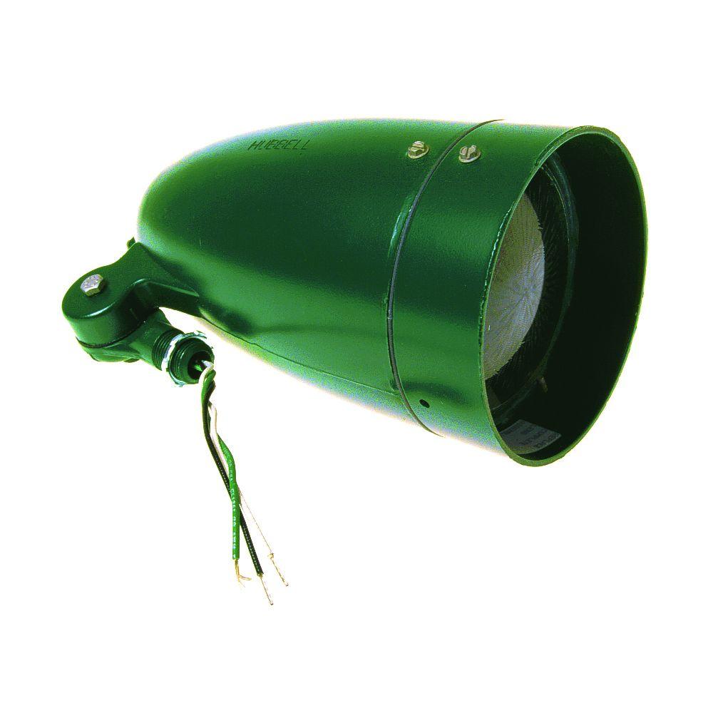 BELL Weatherproof Bullet Lampholder by BELL