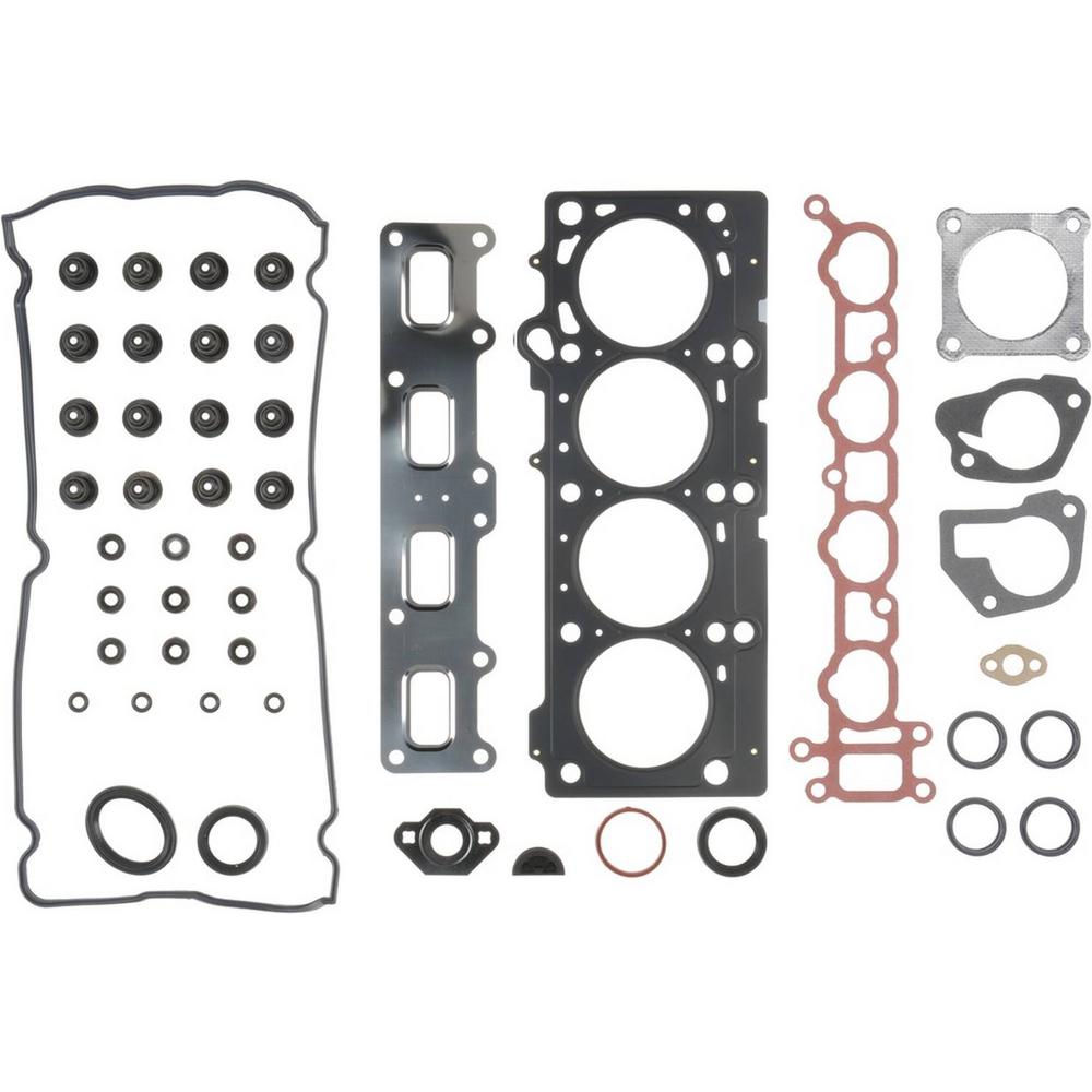 cylinder head gasket set