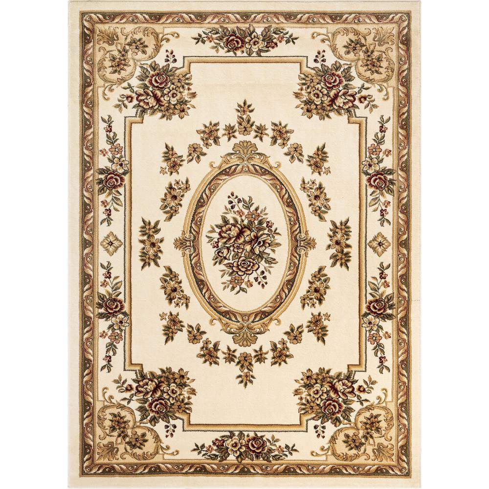 https://images.homedepot-static.com/productImages/36ec18b6-f7b5-450b-bf7e-25ef71018a07/svn/ivory-well-woven-area-rugs-36326-64_1000.jpg