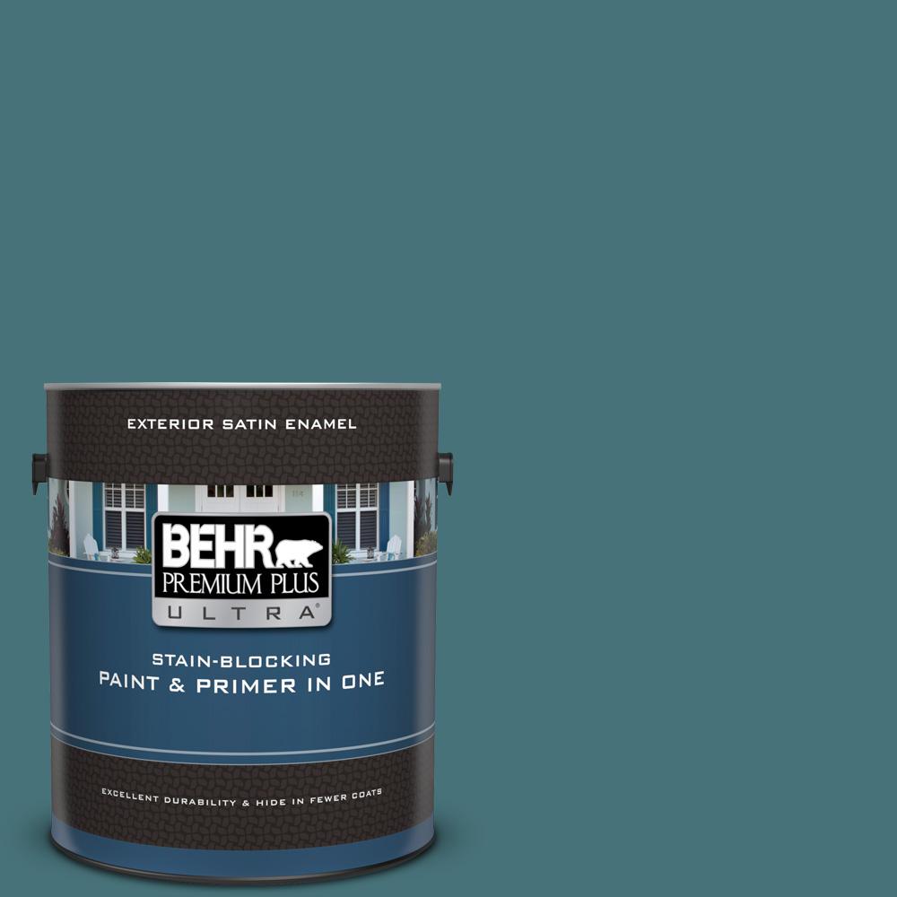 Behr Premium Plus Ultra 1 Gal Home Decorators Collection Hdc Fl15 Behr Premium Plus Ultra 1 Gal Home Decorators Collection Hdc Fl15 03