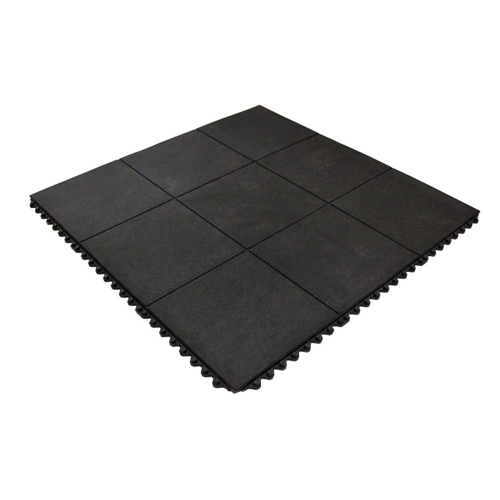 Envelor Tile Flooring 36 In X Commercial Home Indoor Envelor Tile Flooring 36 In X