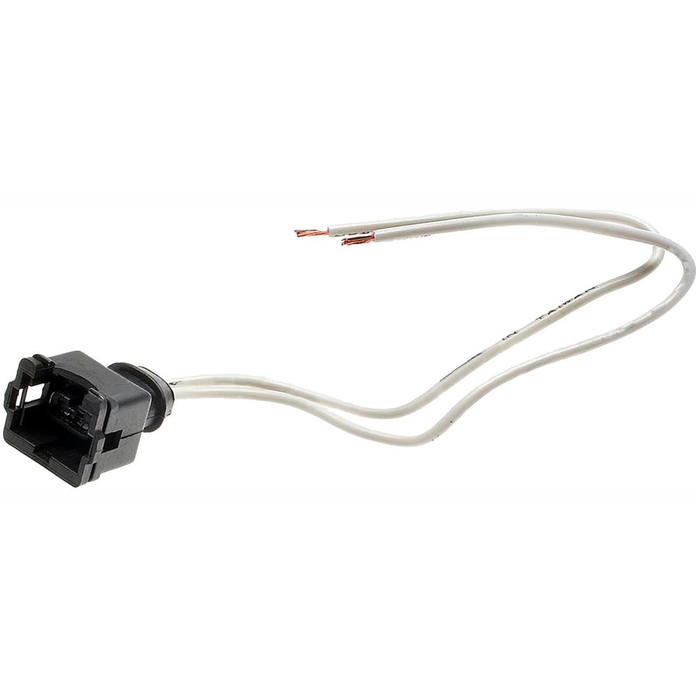 Fuel Injection Harness Connector Standard SK29