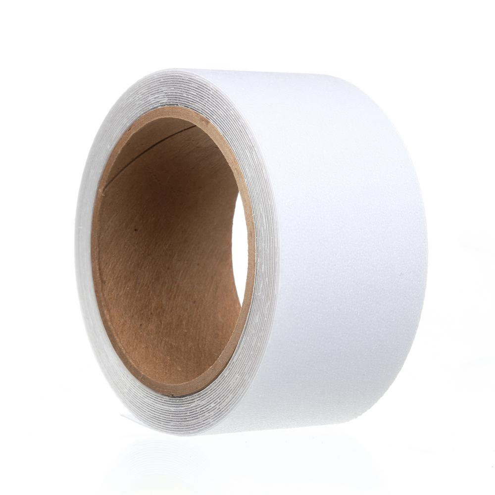 anti slip tape for showers