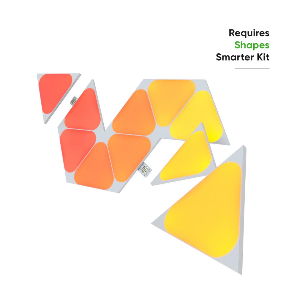 https://images.homedepot-static.com/productImages/36f3c095-992f-452b-8f8e-043c52b7368f/svn/nanoleaf-led-light-bulbs-nl48-1001tw-10pk-64_1000.jpg